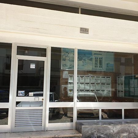 Xperience Algarve - Village Center Armação de Pêra 客房 照片