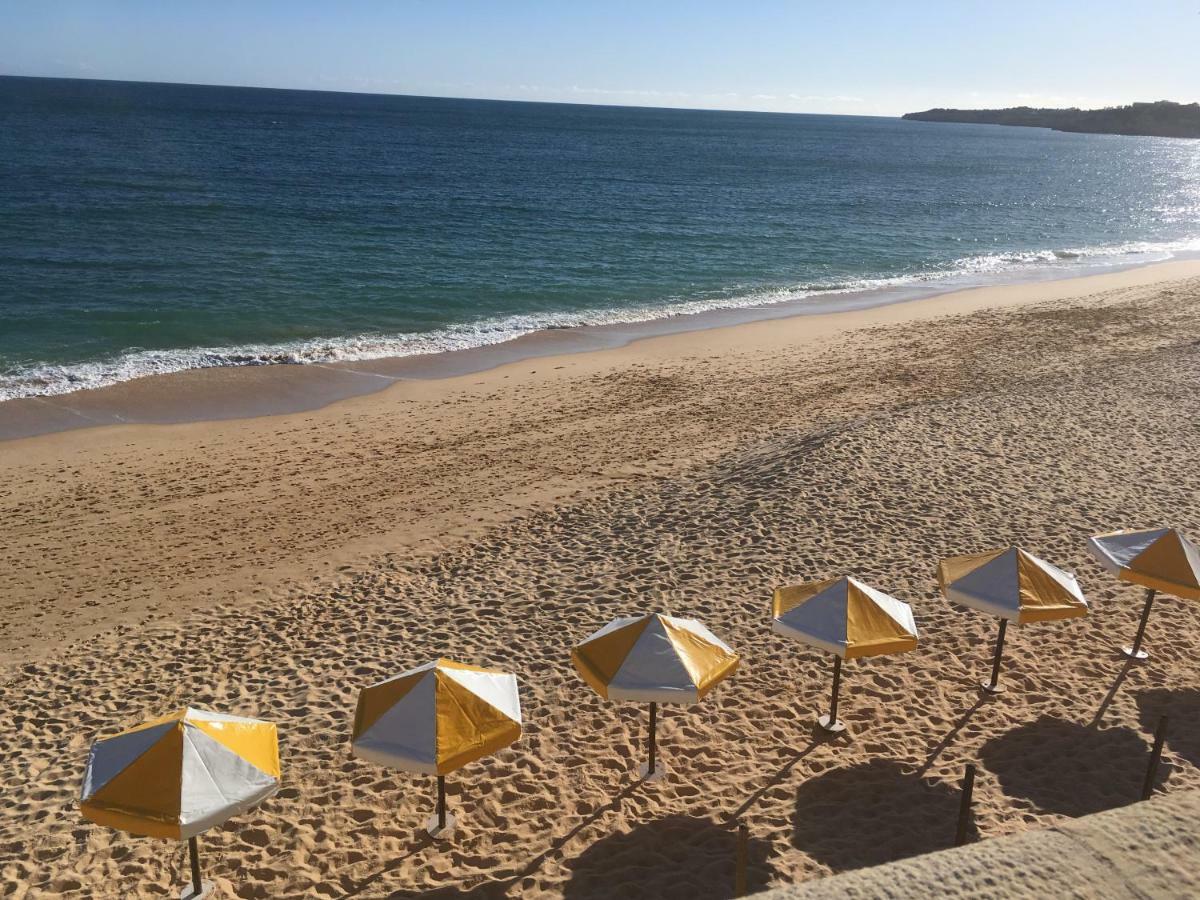 Xperience Algarve - Village Center Armação de Pêra 外观 照片