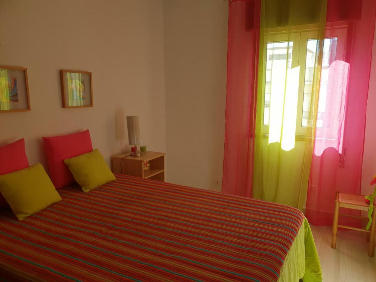 Xperience Algarve - Village Center Armação de Pêra 外观 照片